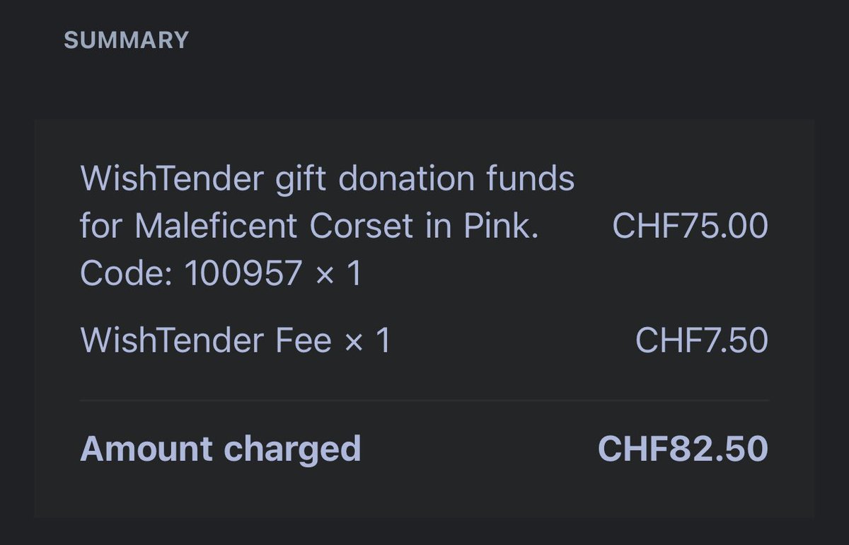 maxDemar tweet media