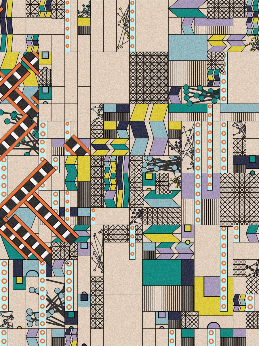 SapiVerbum tweet media