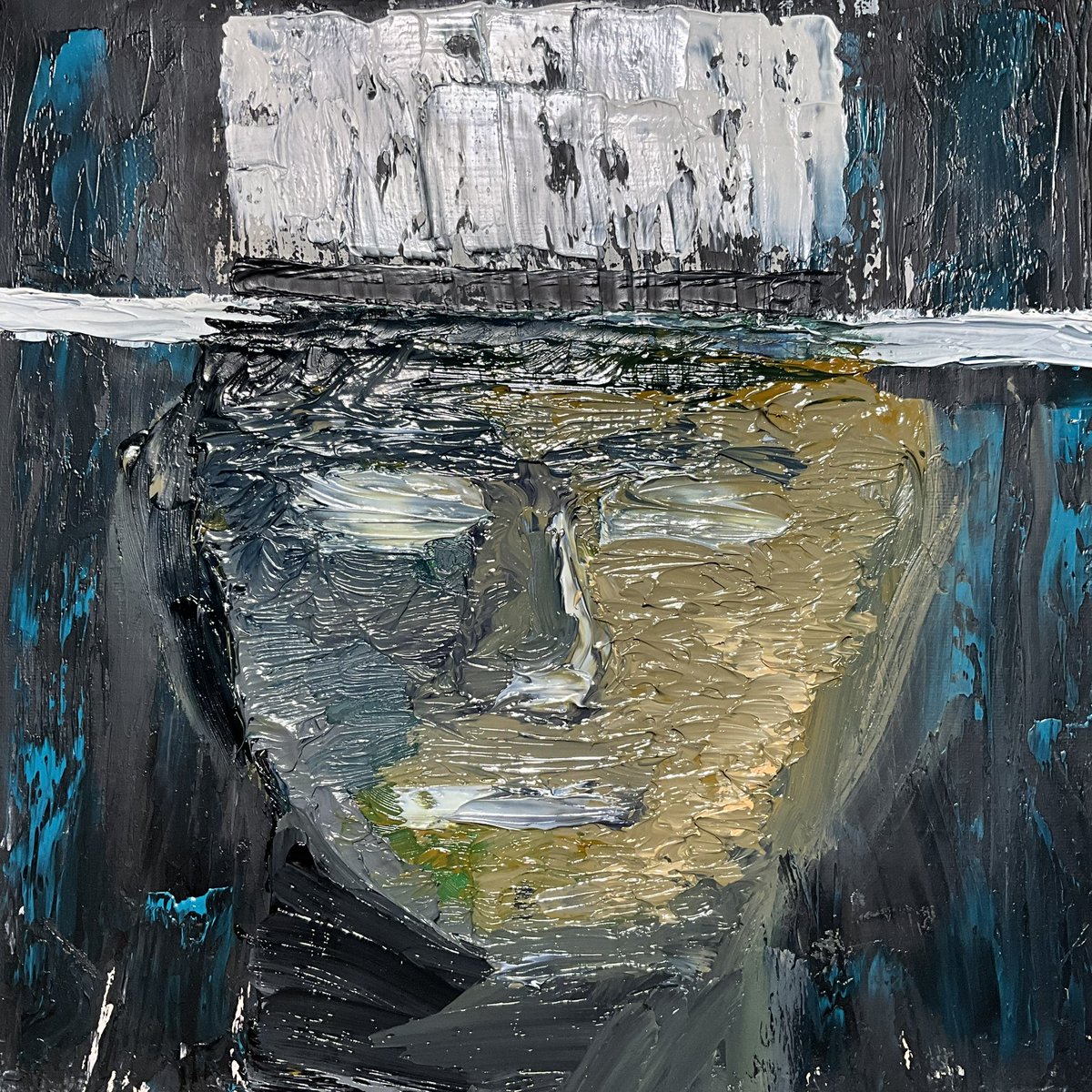 Lyrithea | Daravogism tweet media