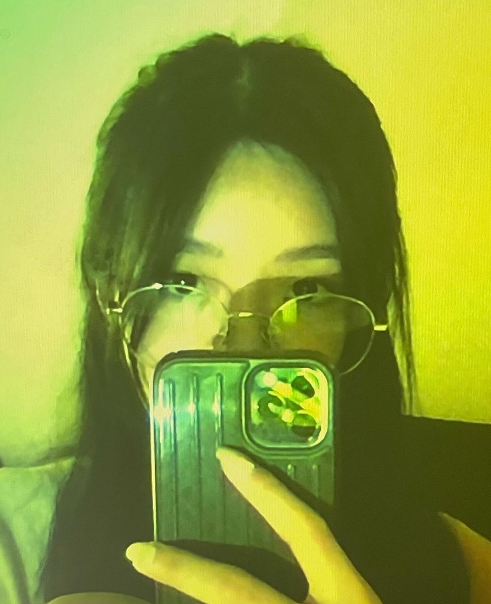 dawon pics! tweet media