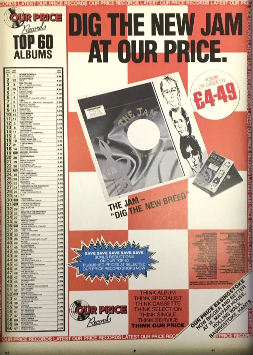 Lee Stevens tweet media