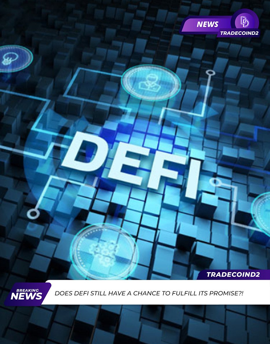 Diemmy_ETH's tweet photo. #DeFi, born in 2015, aimed to revolutionize finance through peer-to-peer transfers and smart contract autonomy. Sub-sectors like lending and #trading quickly amassed $175B in Total Value Locked, mirroring the rapid growth seen across Web3 innovations. https://t.co/sBfSaTb7h4