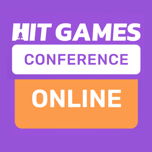 WinWinCollect's tweet photo. Win Win Collective will be attending the HIT Games Conference ONLINE, on December 14th & 15th 2023.
More information about the event can be found on their website https://t.co/s0bDMsMuPy
#HitGamesConference #indiegames #gamesindustry #gamedevelopment #gamedeveloper https://t.co/xKYGdWhdDK