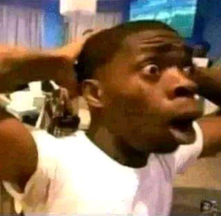 waden_its's tweet photo. woke mfs when something on the internet they find disturbing that makes them uncomfortable (they saw a jesus picture with a bible verse) https://t.co/PvileLrokI
