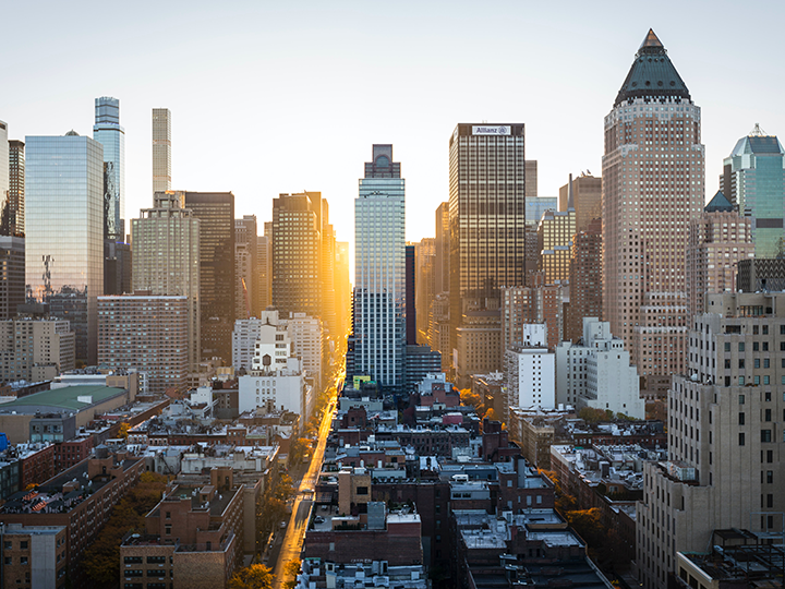 Architas tweet media