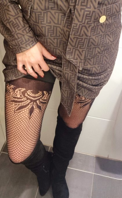 Goodmorning. X https://t.co/BrrLwEabjj