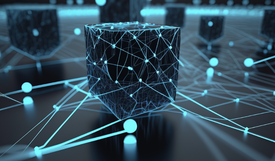 BridgeworksLtd's tweet photo. #GenerativeAI, such as #ChatGPT, is being used for #software code generation and #bugfinding - @GPSJ

https://t.co/LW5kHOAWbN

#MachineLearning  #Automation #Government #Data #WANAcceleration #ArtificialIntelligence https://t.co/xJdK9wBjiX