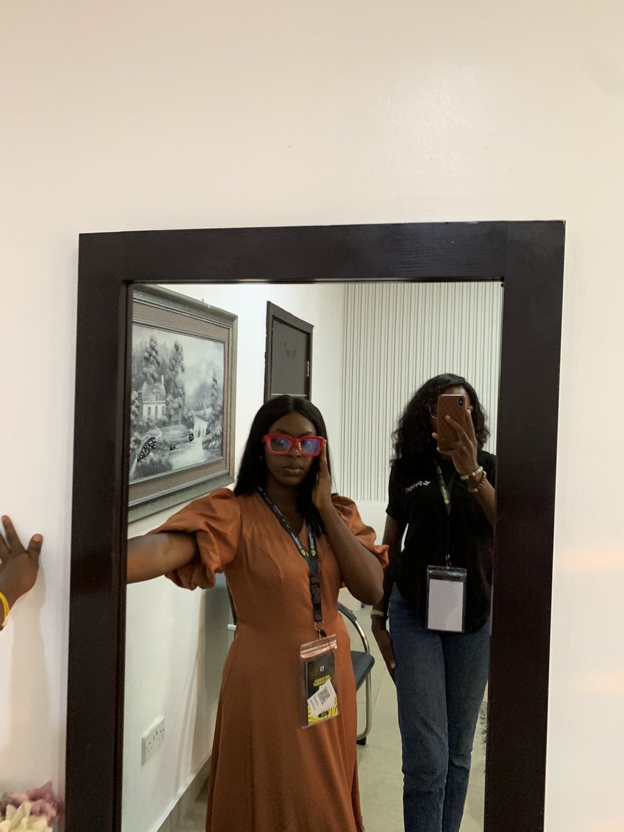 ope_banky's tweet image. #NoCodeTechSummit  😌✨