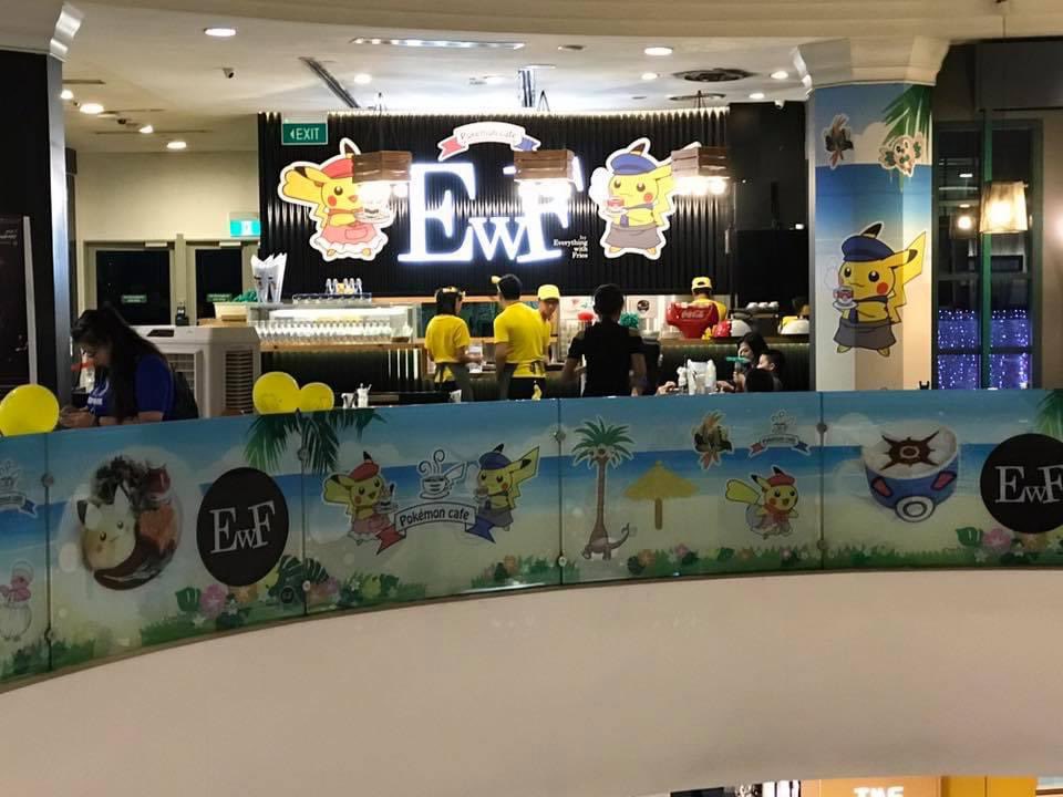 jazmine˚⁠☆˳⁠° tweet media