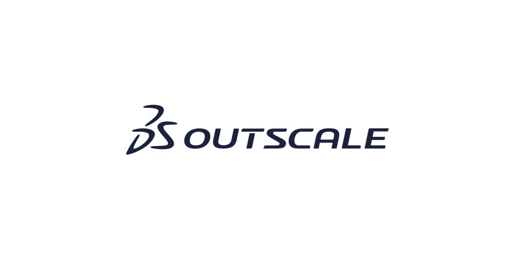 OUTSCALE Receives French National Cybersecurity Agency ANSSI’s SecNumCloud 3.2 Security Qualification 

dailycadcam.com/outscale-recei… via @dailycadcam

@outscale @outscale_fr #Cybersecurity #ANSSI #SecNumCloud_3_2 #SovereignCloud #SecurityQualification #AI #VirtualTwin