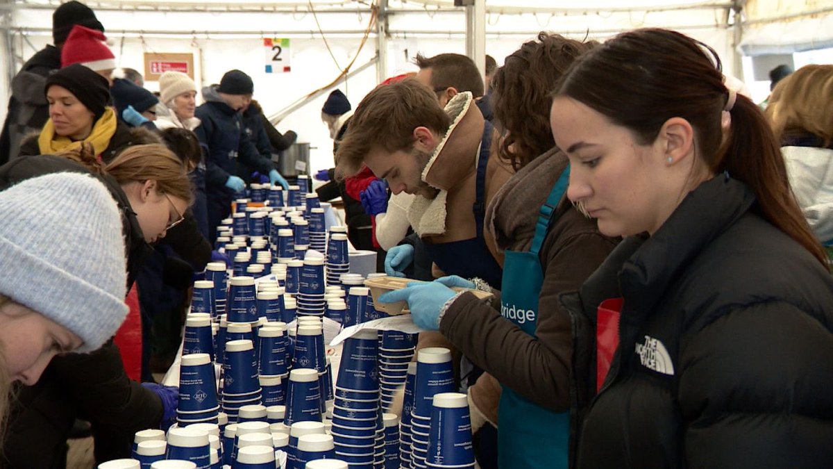 Homelessness Jersey tweet media