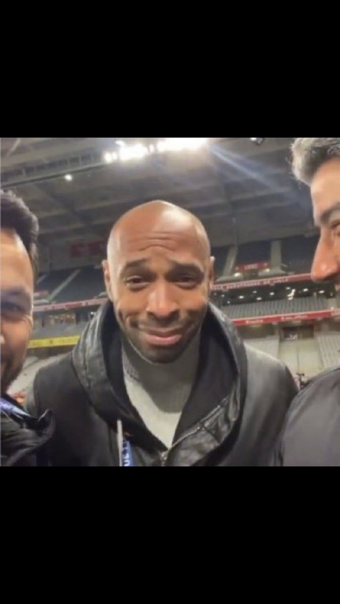 BIG-KWENG💪 tweet media