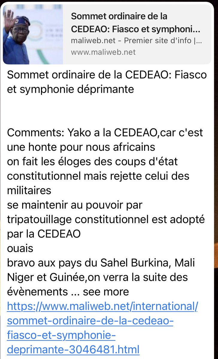fabbi kouassi tweet media