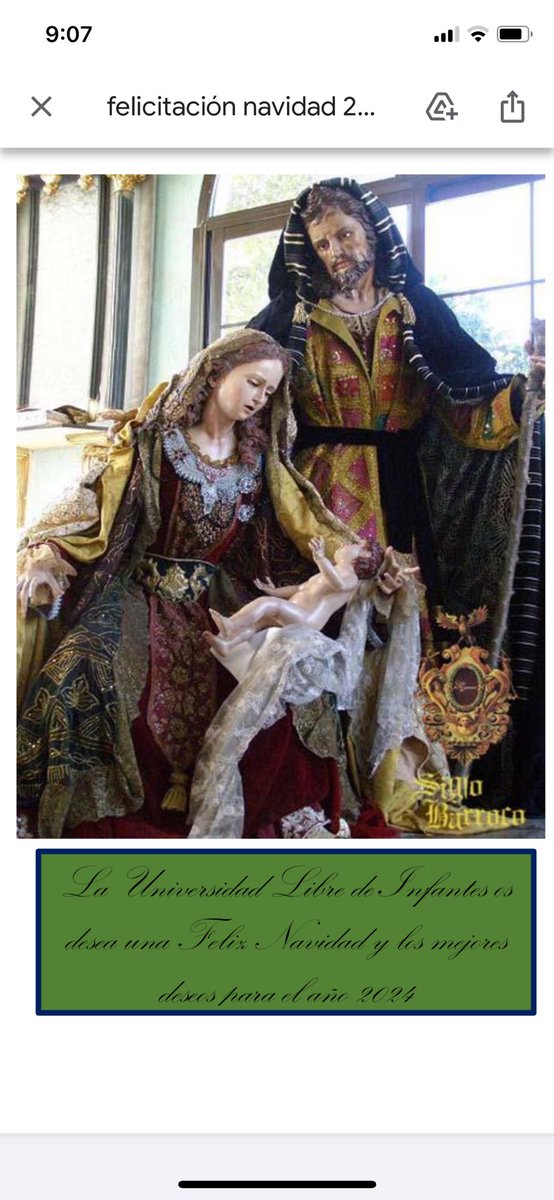 ulinfantes's tweet photo. La ULI os desea una feliz navidad! 😘 https://t.co/RAhpJ2Ljyo