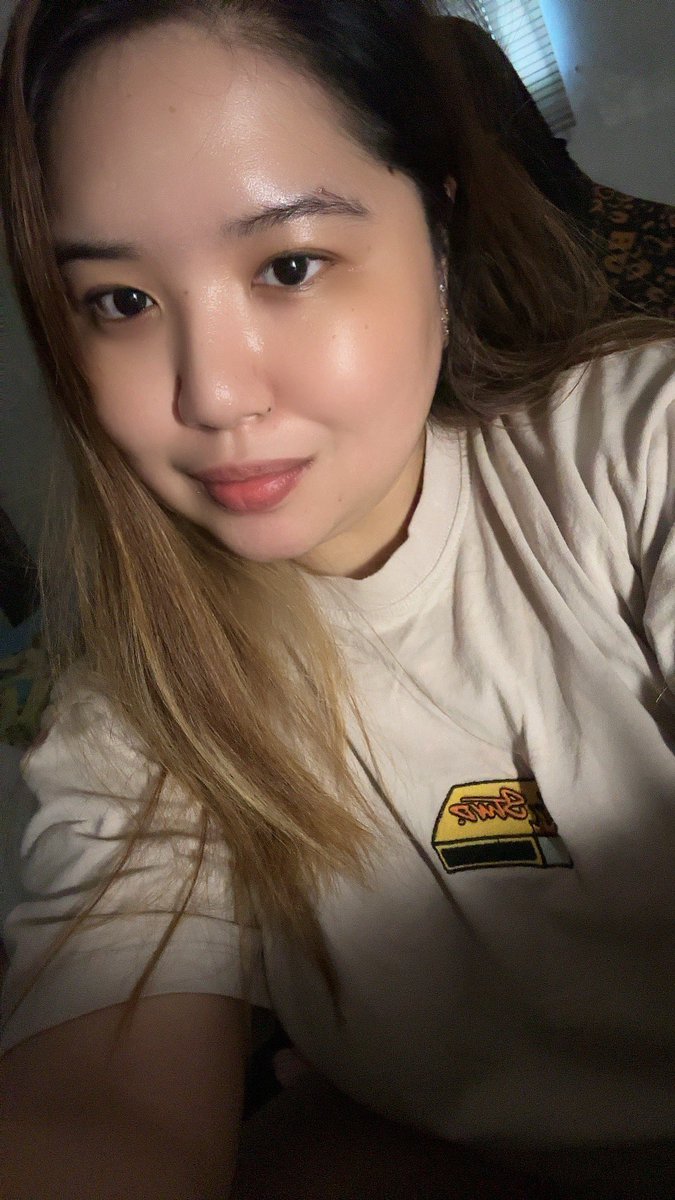 MEIkeAWish's tweet photo. I miss u twitter https://t.co/SxSTaQ1dAz