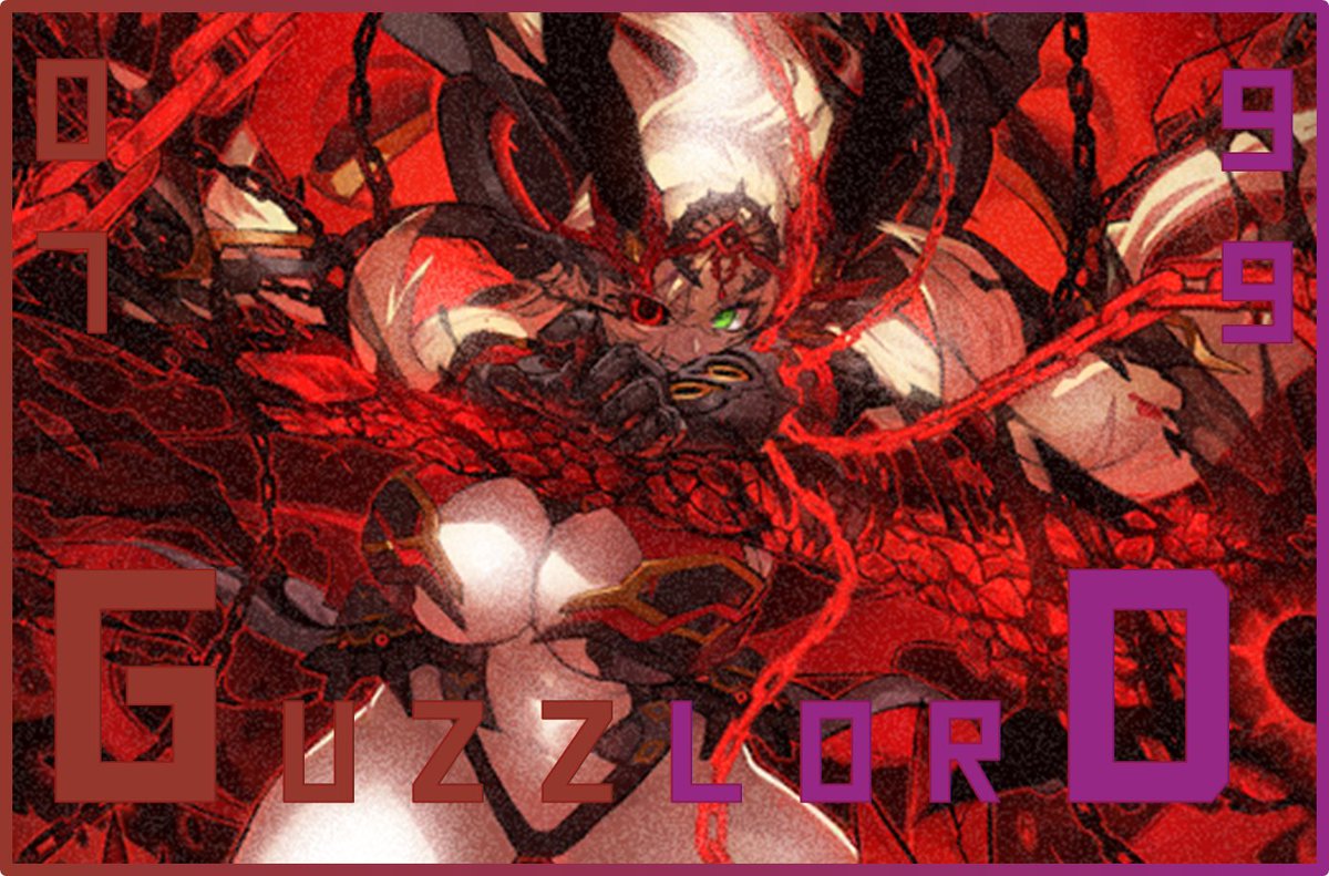 IƬ ΉΛƧ GӨBBᄂΣD MӨЦПƬΛIПƧ ΛПD ƧЩΛᄂᄂӨЩΣD ЩΉӨᄂΣ BЦIᄂDIПGƧ, ΛᄃᄃӨЯDIПG ƬӨ ЯΣPӨЯƬƧ. IƬ'Ƨ ӨПΣ ӨF ƬΉΣ ЦᄂƬЯΛ BΣΛƧƬƧ