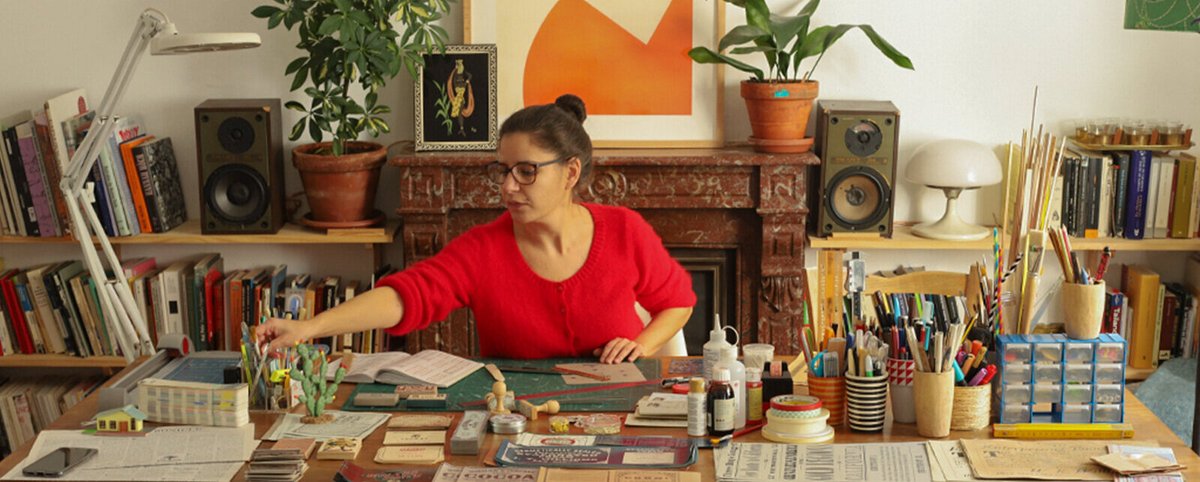 El talento sanluqueño no tiene límites. Estoy muy contenta por los éxitos de nuestra paisana <a href="/Lauramillan/">Laura Millán</a>, encargada de trabajar en la gráfica de la película 'La sociedad de la nieve' de <a href="/FilmBayona/">JA Bayona</a>.