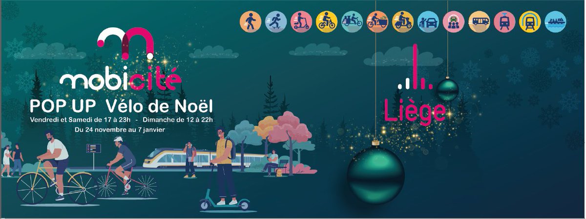 Gracq Liège (@gracqliege) on Twitter photo 