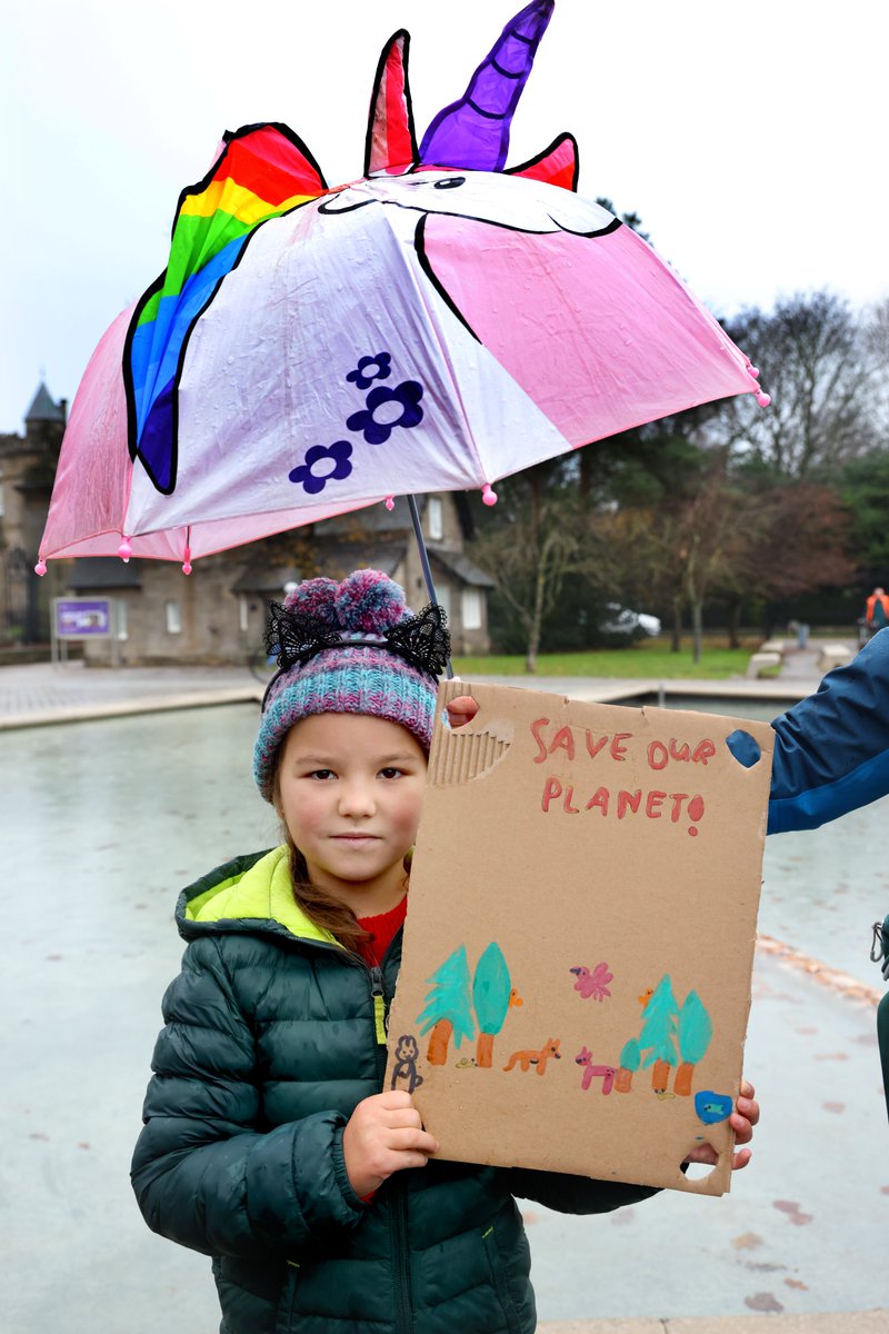 Stop Climate Chaos Scotland tweet media