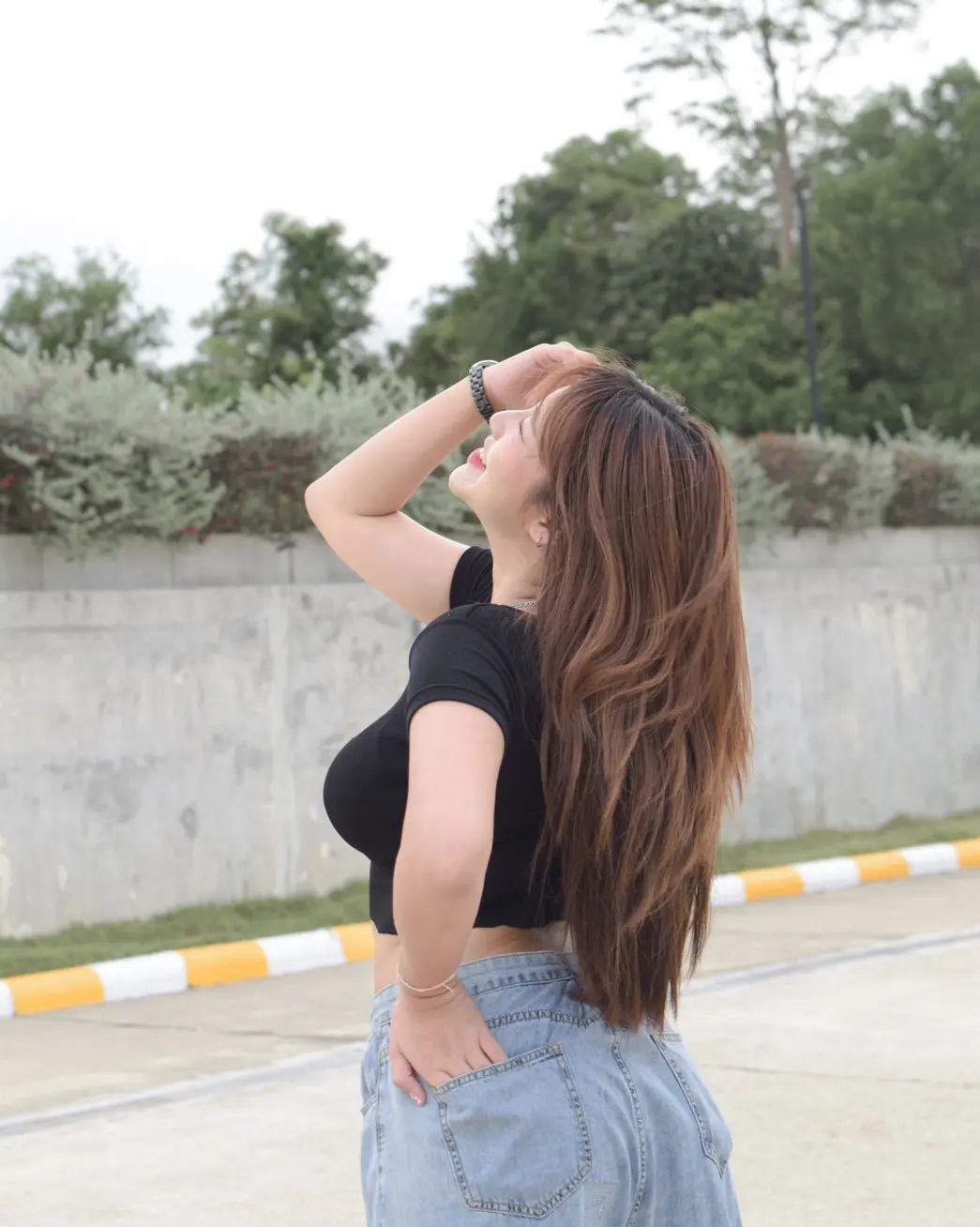 Belinda Porno xxx Sexe Bokep on X: Your voice is my favorite symphony.  🎵❤️ t.cofqs22gP2zJ  X