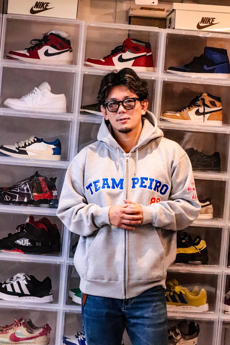 garinpeiro.official tweet media