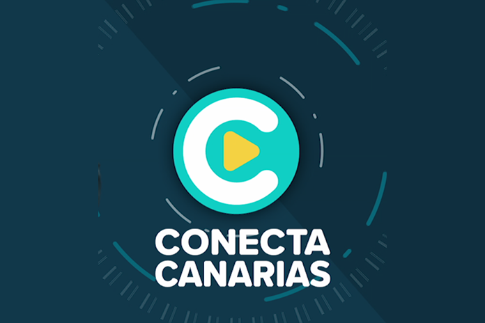 MÁXIMO HISTÓRICO para #ConectaCanarias en la tarde de @RTVCes con un 7.2% de cuota, 28.000 espectadores y 86.000 consumidores únicos Aporta el 13.1% de toda la audiencia del canal en el día #QueVivaLaTele #Audiencias