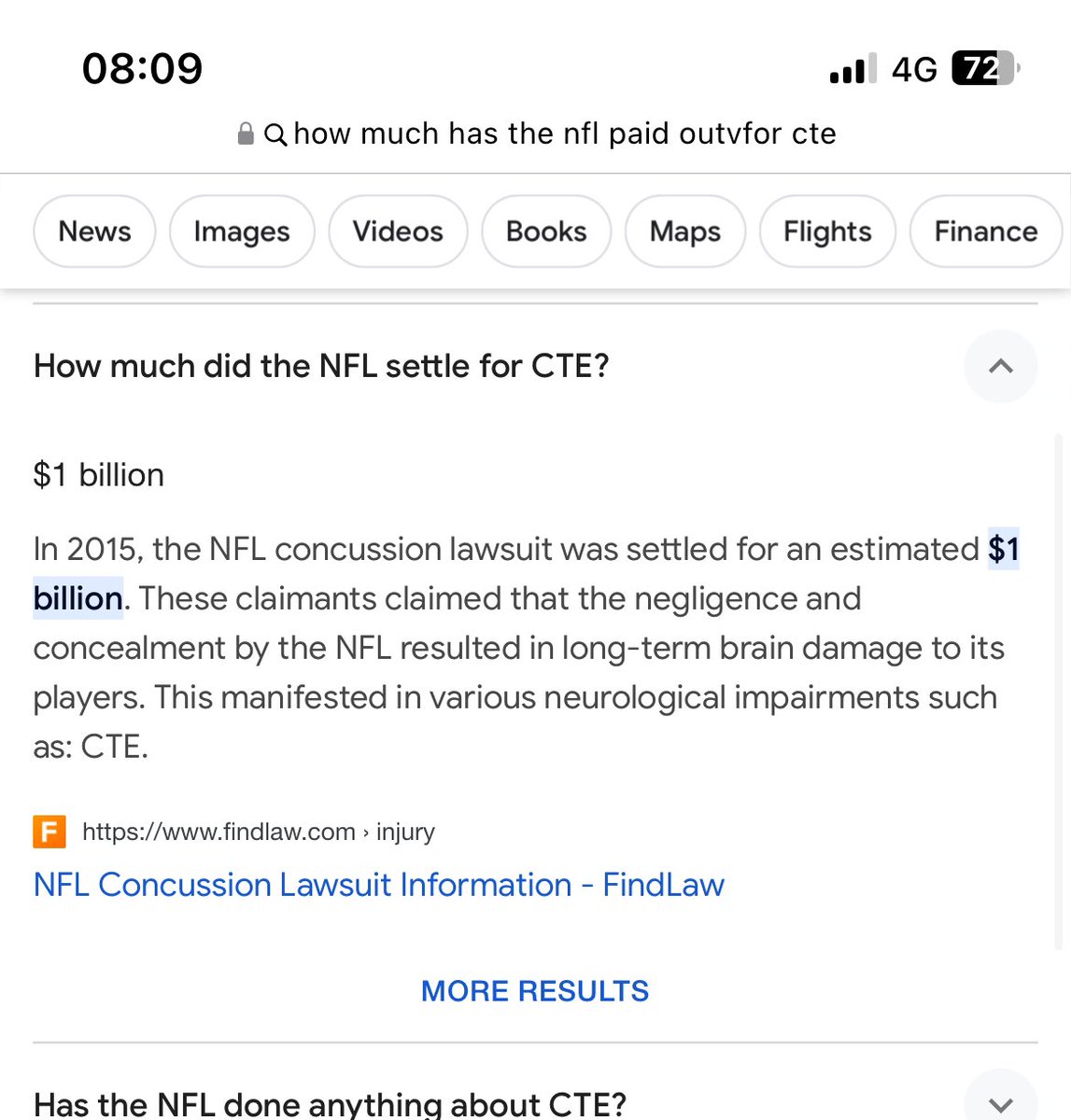 J⭕️h.n’n,¥. 🍒🤍💯🐴🚽 tweet media