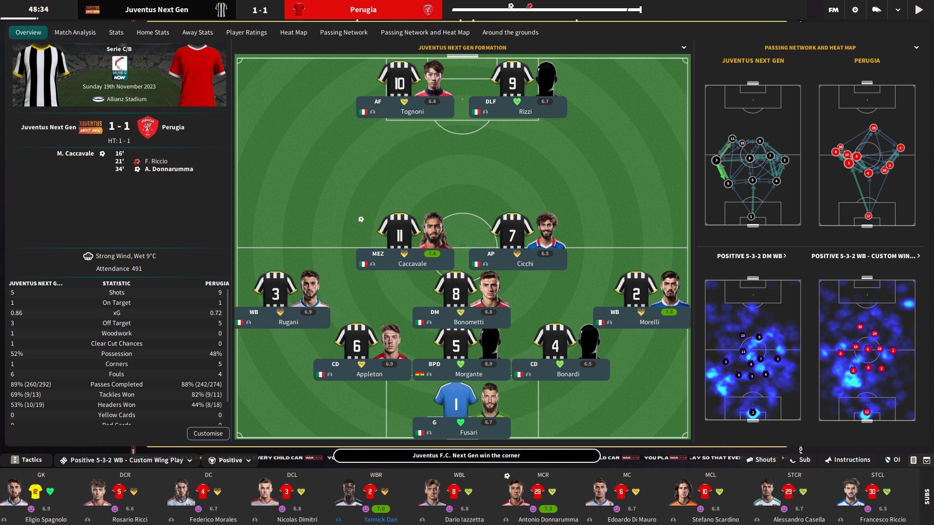 How to Insert Skins in Football Manager 2024, FM Blog