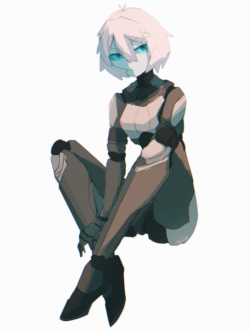 ひとりぼっちでかわいそうだね 