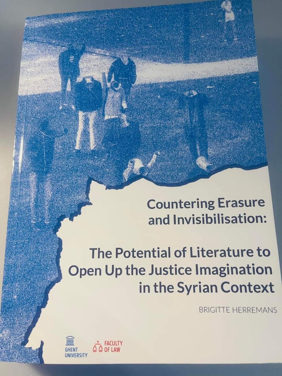 Brigitte Herremans tweet media