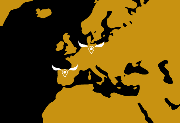 Manon Priebe tweet media