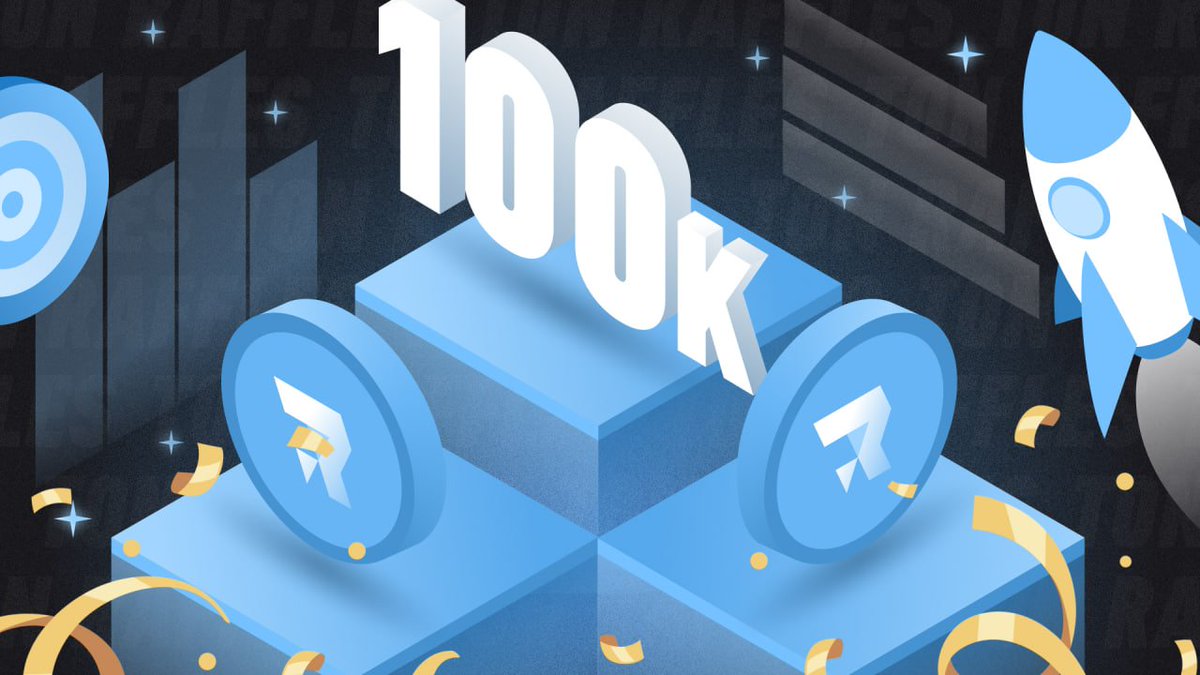 AltCoinCove tweet picture