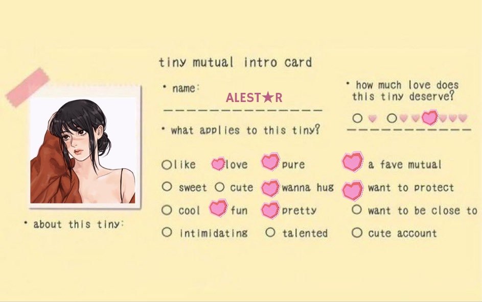 <a href="/lk9ale/">ale</a>