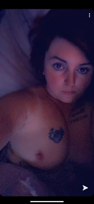 Morning 😘😘 https://t.co/hC9VPMDbta