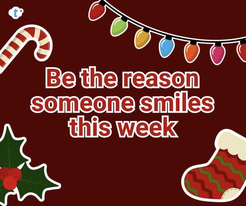 Mrs Stanley tweet media