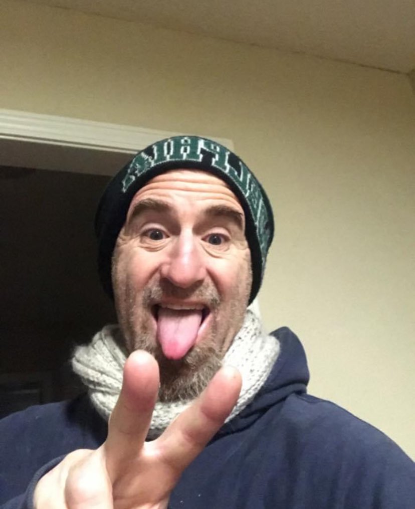 Just Jeff tweet media