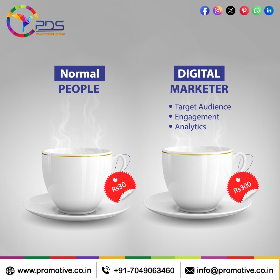 PromotiveDigit1's tweet image. Sipping on strategy, steeped in creativity—because every marketer runs on tea and dreams. ☕✨

#MarketingFuel #TeaTimeMagic #MarketingMagic #BrewingSuccess #SipAndStrategize #TeaInspiration #CreativeBrew #CupOfIdeas #TeaAndDreams #MarketingMinds #StrategySip #BrewingDreams