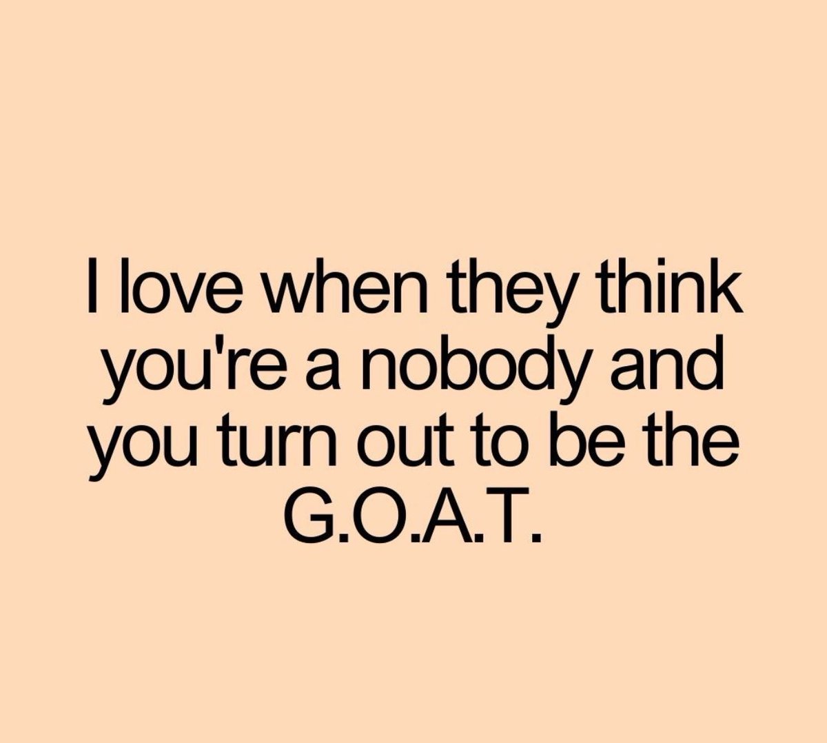 sunnythacreator's tweet image. 😉😏😌