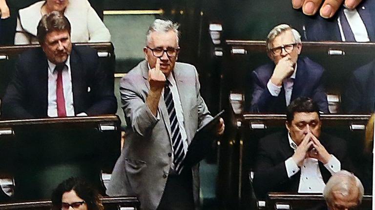 p_hudini's tweet image. Podrzucam … #Pyzik