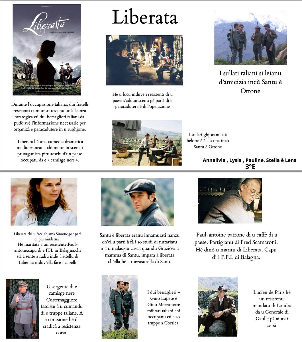 Cullegiu GF Orabona Calvi tweet media