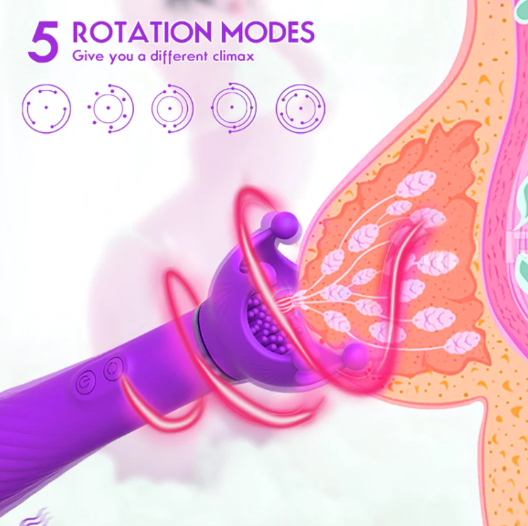 TheoNoble14's tweet photo. From gentle, steady pulses to intense, pulsating rhythms, you can explore a wide range of thrilling sensations that will take you to new heights of pleasure.
#ootyemo #sextoyshop #sexigirl #sextafeirasualinda #sextoys #rosetoy #clitoris #Vibrator #anastasiabrows https://t.co/WK58EDdpFk