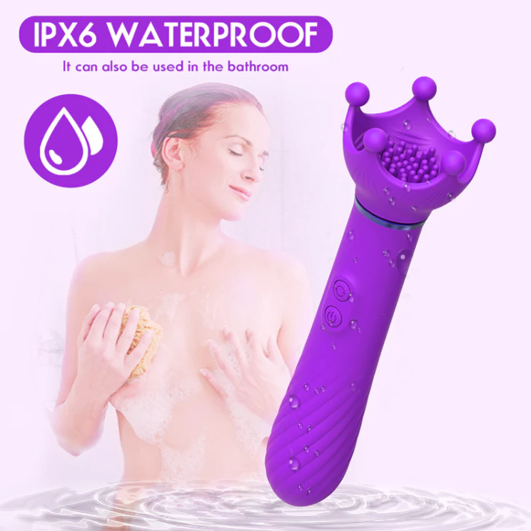 TheoNoble14's tweet photo. From gentle, steady pulses to intense, pulsating rhythms, you can explore a wide range of thrilling sensations that will take you to new heights of pleasure.
#ootyemo #sextoyshop #sexigirl #sextafeirasualinda #sextoys #rosetoy #clitoris #Vibrator #anastasiabrows https://t.co/WK58EDdpFk