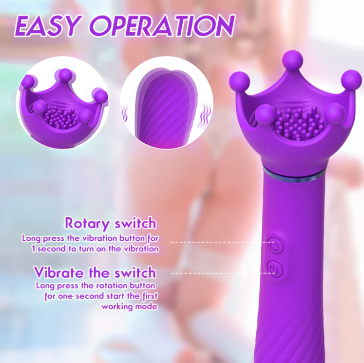 TheoNoble14's tweet photo. From gentle, steady pulses to intense, pulsating rhythms, you can explore a wide range of thrilling sensations that will take you to new heights of pleasure.
#ootyemo #sextoyshop #sexigirl #sextafeirasualinda #sextoys #rosetoy #clitoris #Vibrator #anastasiabrows https://t.co/WK58EDdpFk