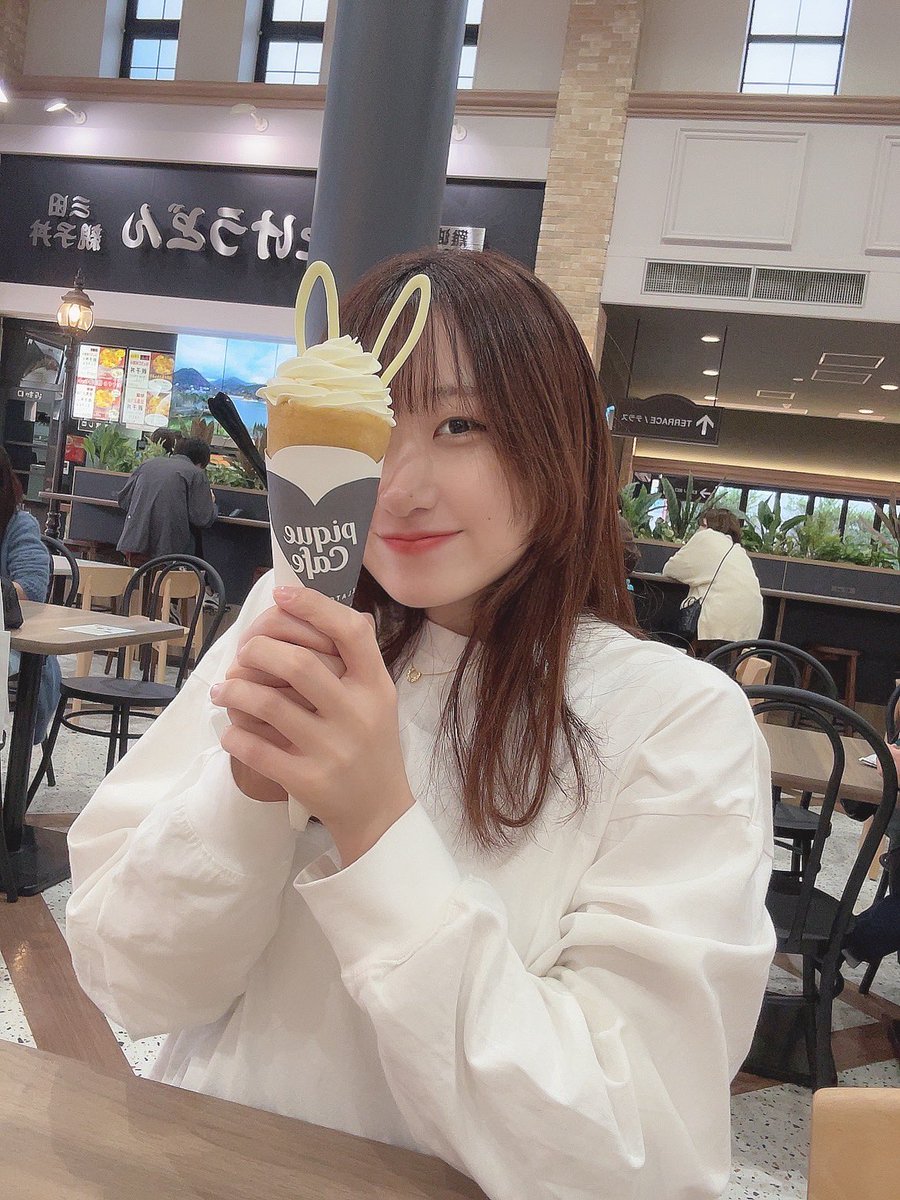 ロンロン🐼☘️ (@rongrong_0721) / Posts / X