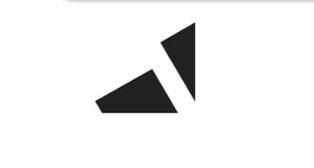 ✨Day 8✨ of 12 days of Christmas at team ABC 🎄🎅🏻

Can you guess the logo?

Fun fact: This brands logo symbolises the focus on diversity, inclusiveness and global reach!