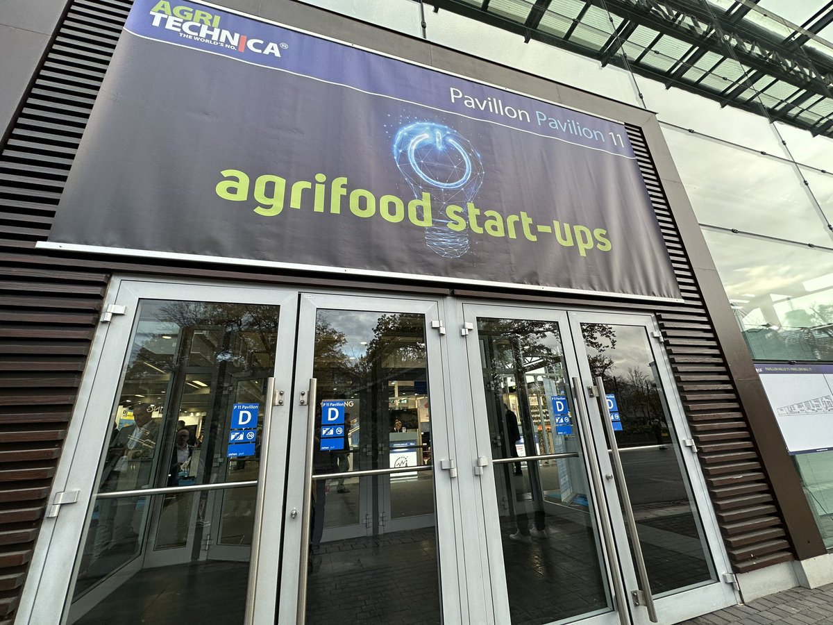 agtecher tweet media