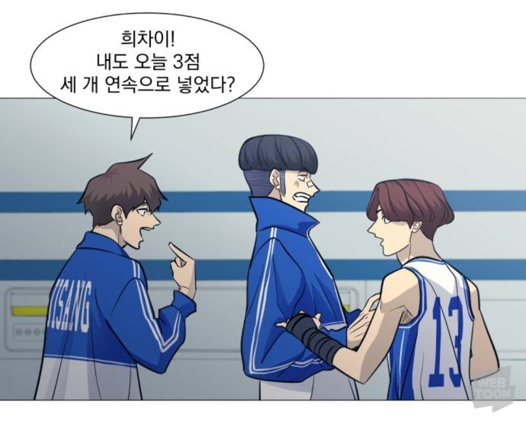 캔버라 tweet media