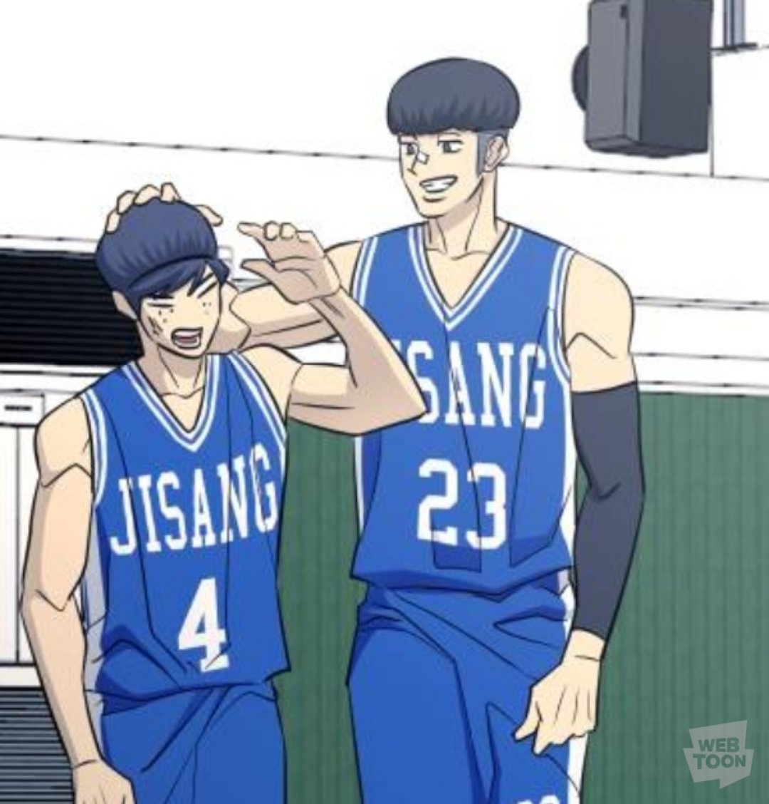 캔버라 tweet media