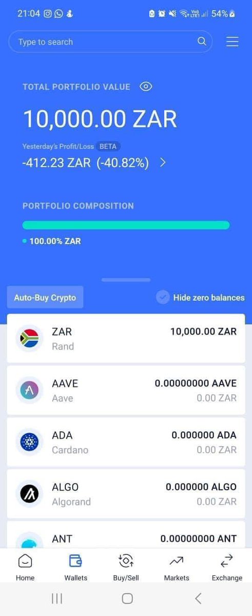 There are no shortcuts to Success! Work Hard. Show up even if you don’t feel like it🥹🥹 one day you will look back &amp; Thank yourself for your commitment! 

Join the winning 🏆 as never look back..you will be glad you made it here.

Just text me for guidance.📮to start trading