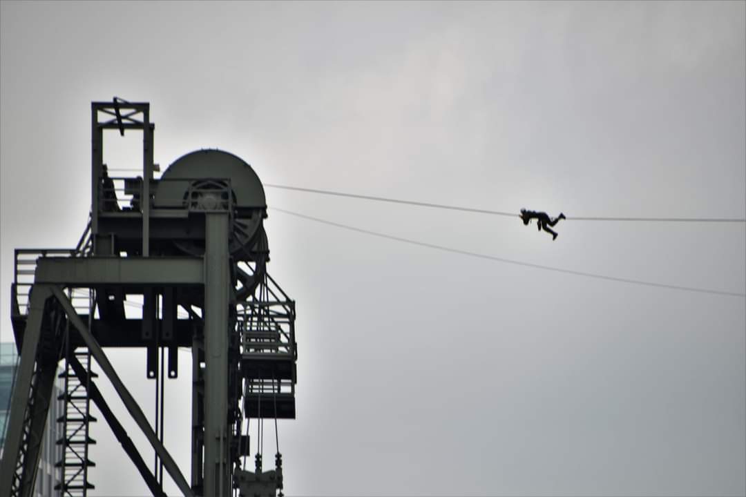 Gemeente Rotterdam tweet media